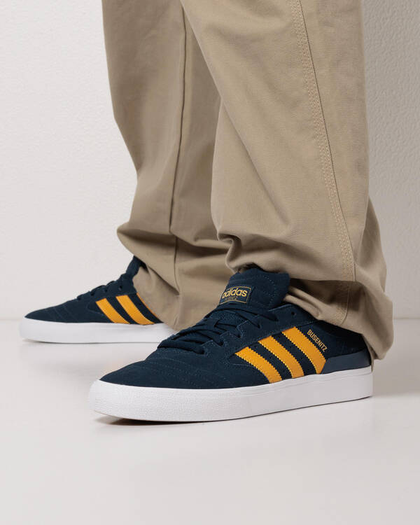 Busenitz Vulc II Shoes