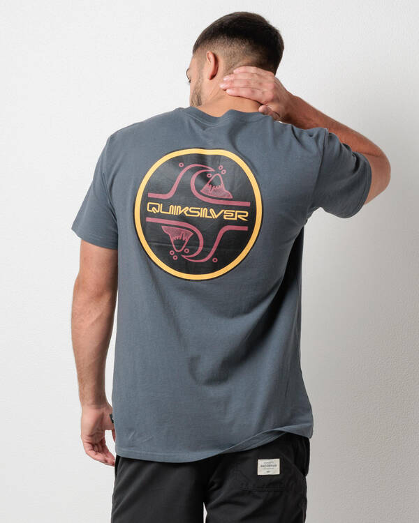 Sequel T-Shirt