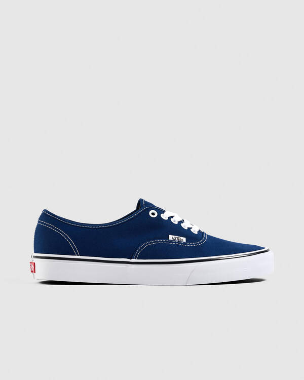 Authentic Shoes