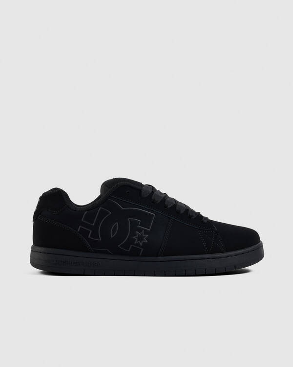 Gaveler 2.0 Shoes