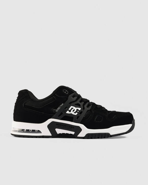 Aerotech 2 Shoes
