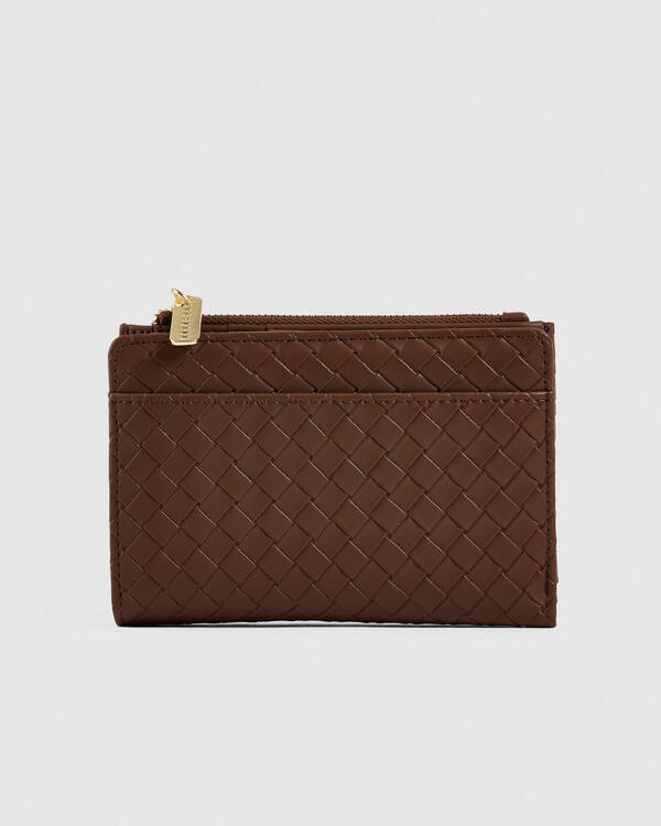 Maisie Wallet