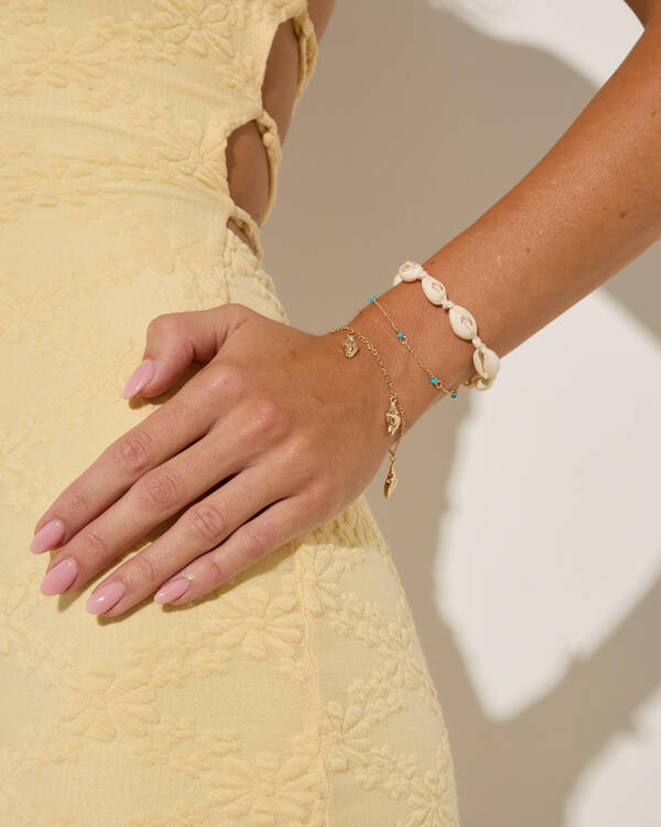 Elise Bracelet Pack