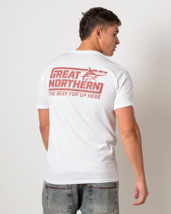Northerner T-Shirt