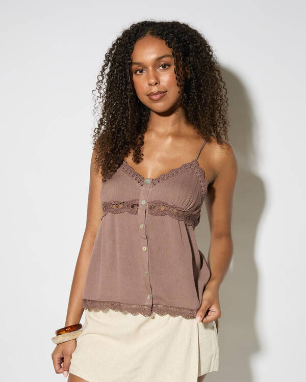 Lita Top