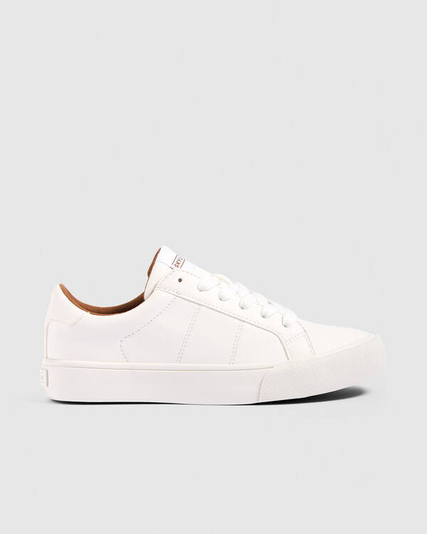 Victory Shoes
