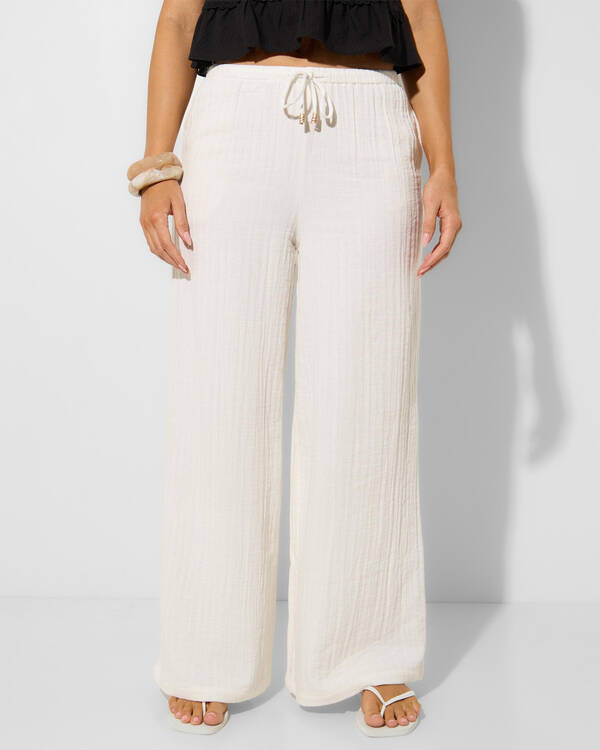 Berlin Pants