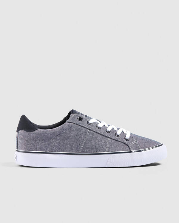 Lucid Victory Shoe