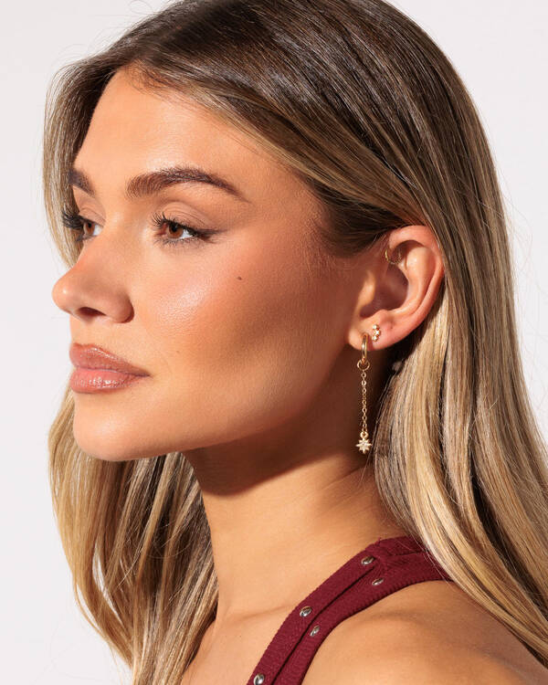 Astra Earring Pack