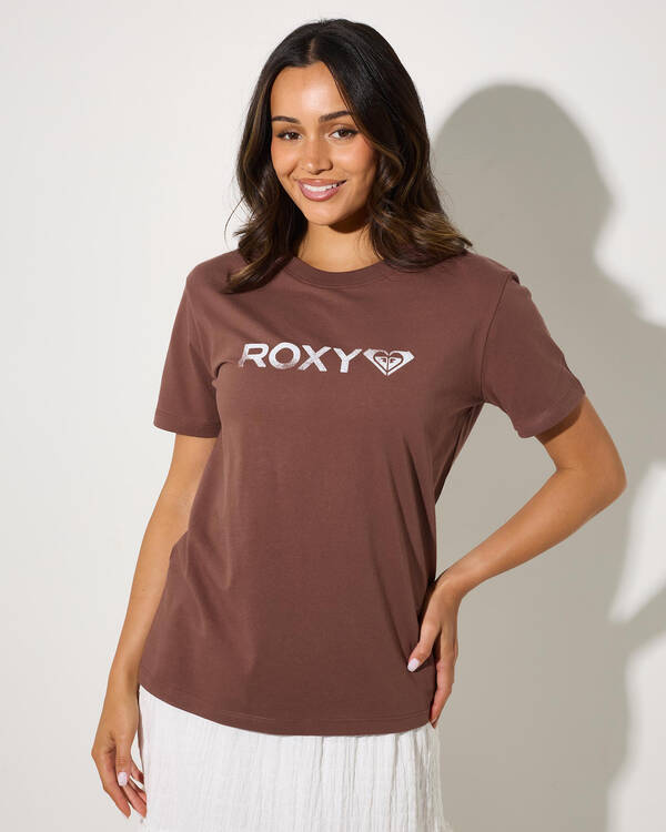 Ocean Road T-Shirt