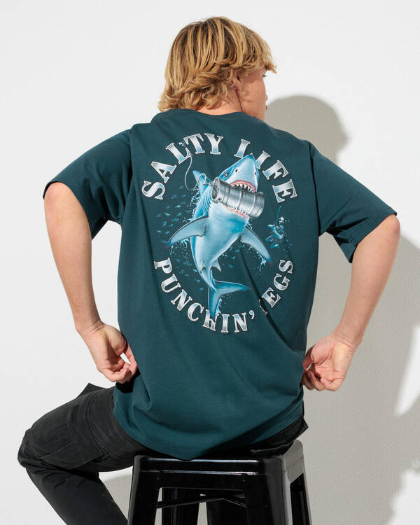 Happy Hour Hunter T-Shirt