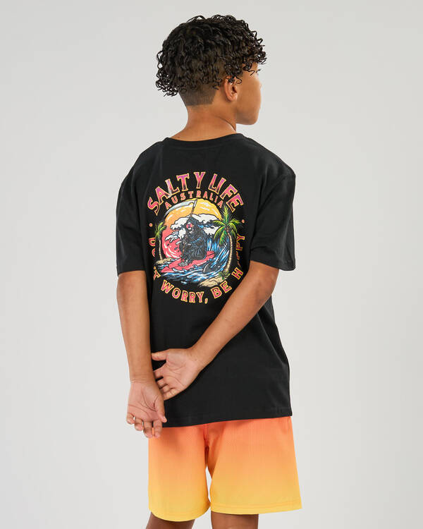 Great Vibes T-Shirt