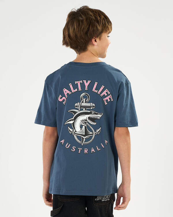 Great Bite T-Shirt
