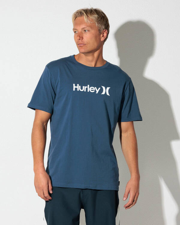 One & Only T-Shirt