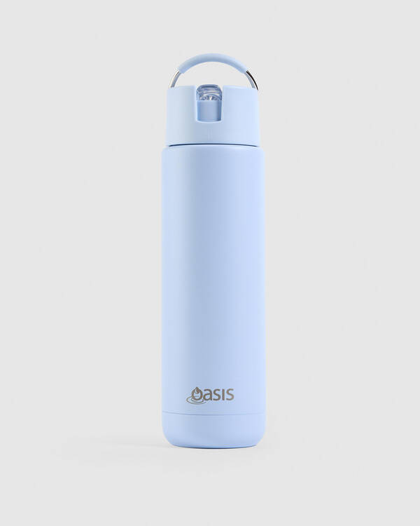 Moda 700ml Drink Bottle