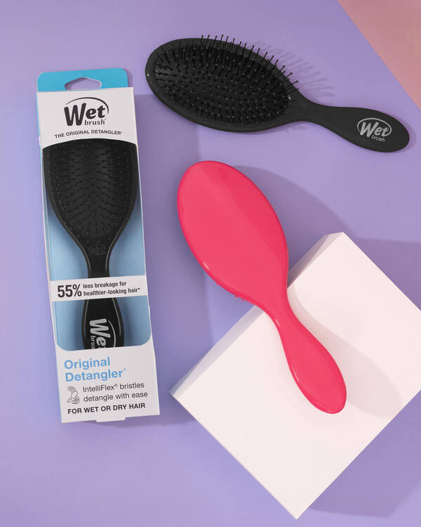Original Detangler Hair Brush
