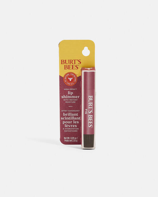 Lip Shimmer Balm