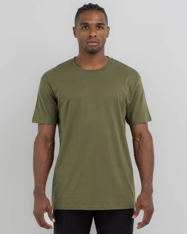 Staple T-Shirt