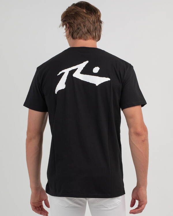 Competition T-Shirt