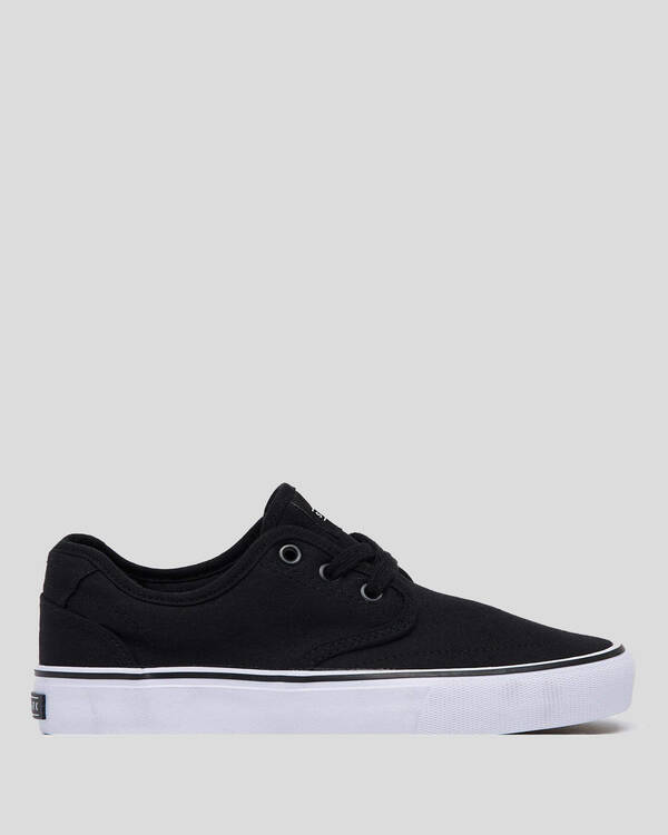 Pace Shoes
