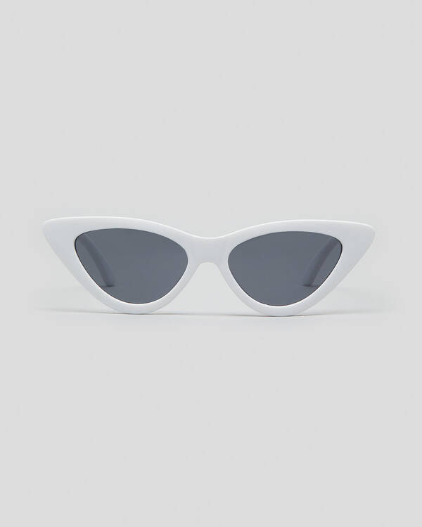 Rita Sunglasses