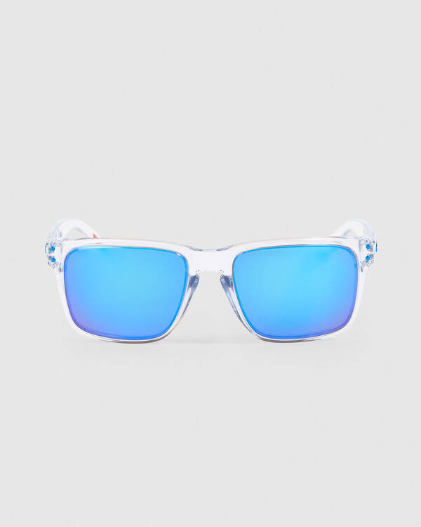 Holbrook XL Sunglasses