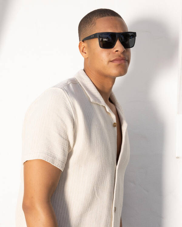 Envy Sunglasses