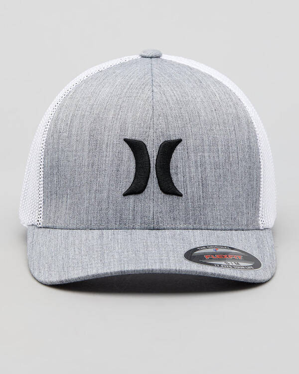 Icon Textures Cap