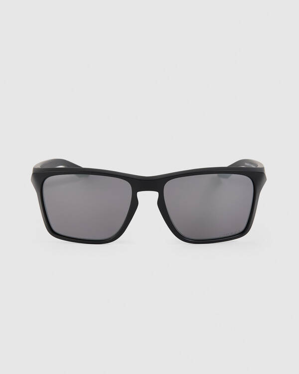 Sylas Sunglasses