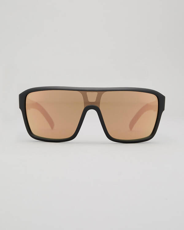 Remix Sunglasses