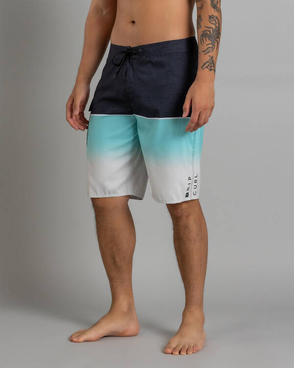 Dawn Patrol Board Shorts