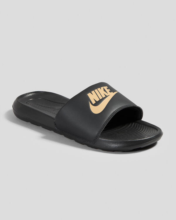Victori One Slides