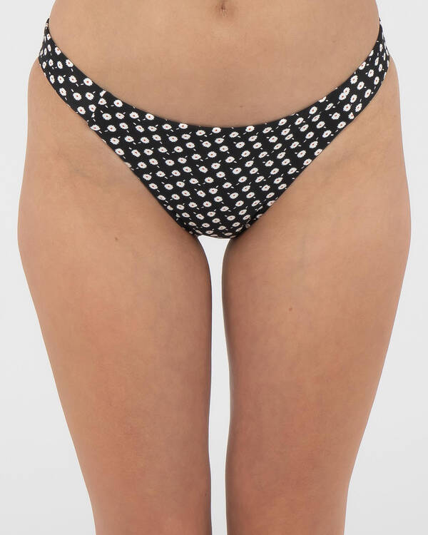 Ella Bikini Bottom