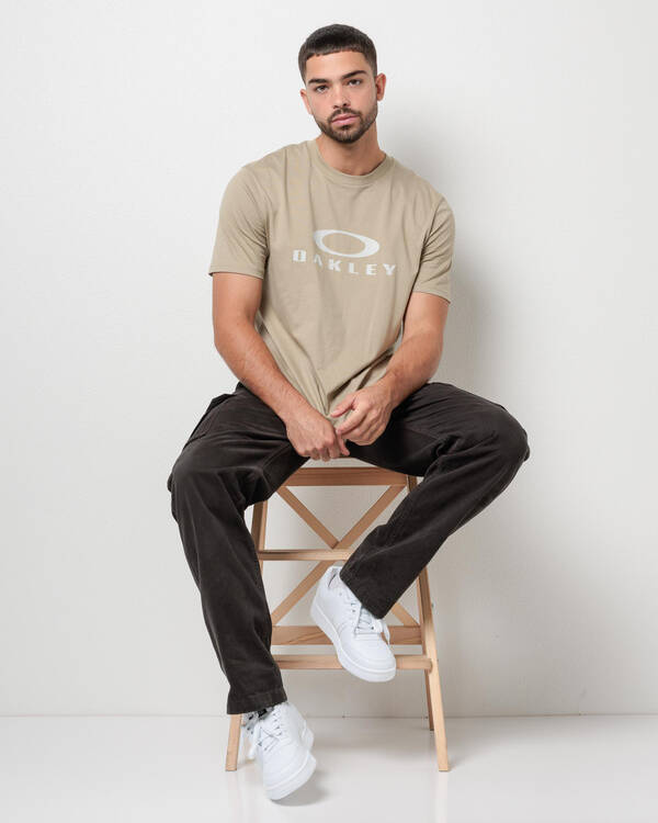 O Bark 2.0 T-Shirt