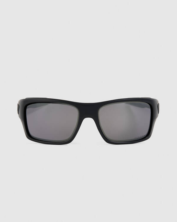 Turbine Prizm Sunglasses