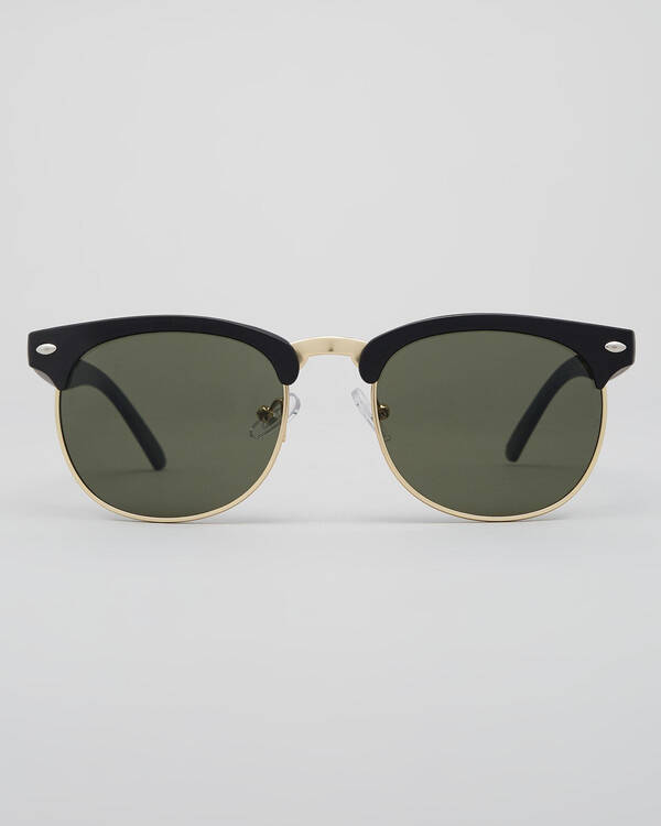 Herman G2 G-15 Sunglasses