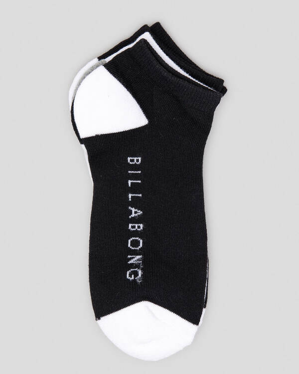 Serenity Sock Pack