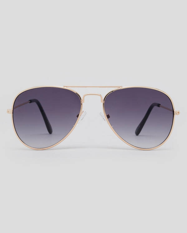Girls Alexa Sunglasses