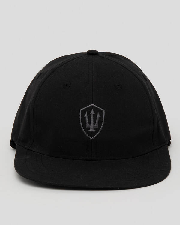 FK H20 Surf Cap