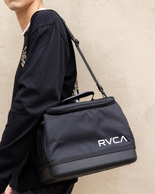 Cooler Bag