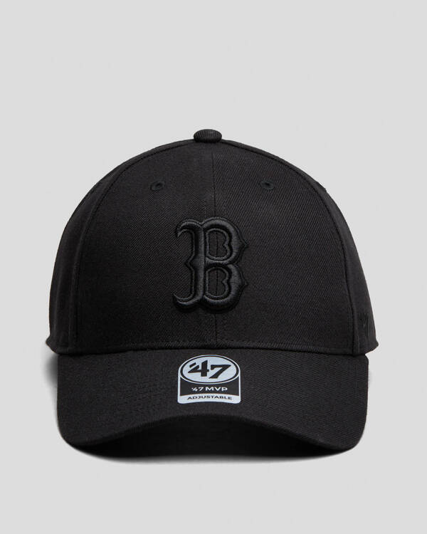 Boston Red Sox '47 MVP Snapback