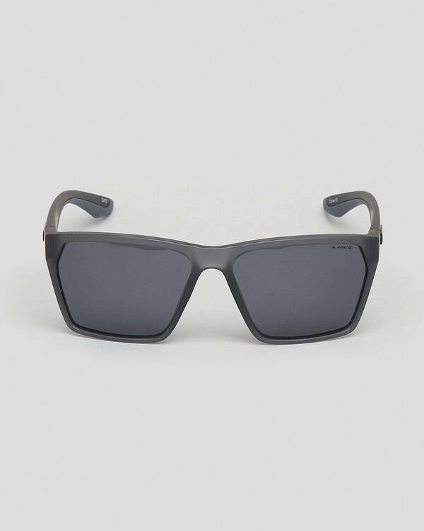 Rincon Polarised Sunglasses