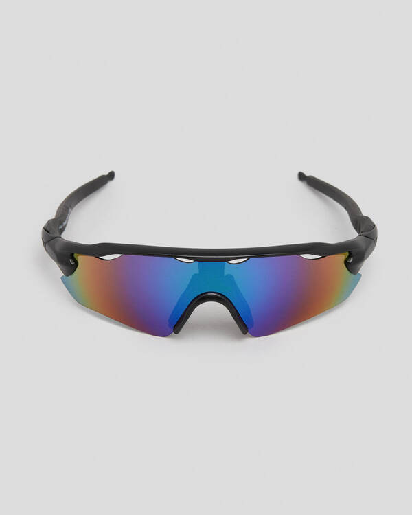 Tampa Sunglasses