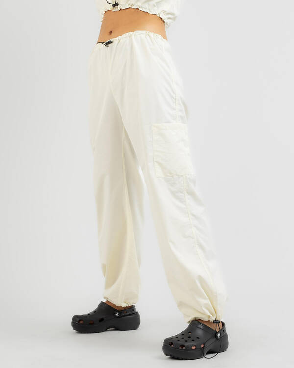 Possible Pants