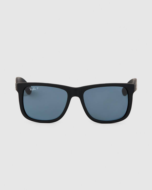 Justin Polarised Sunglasses