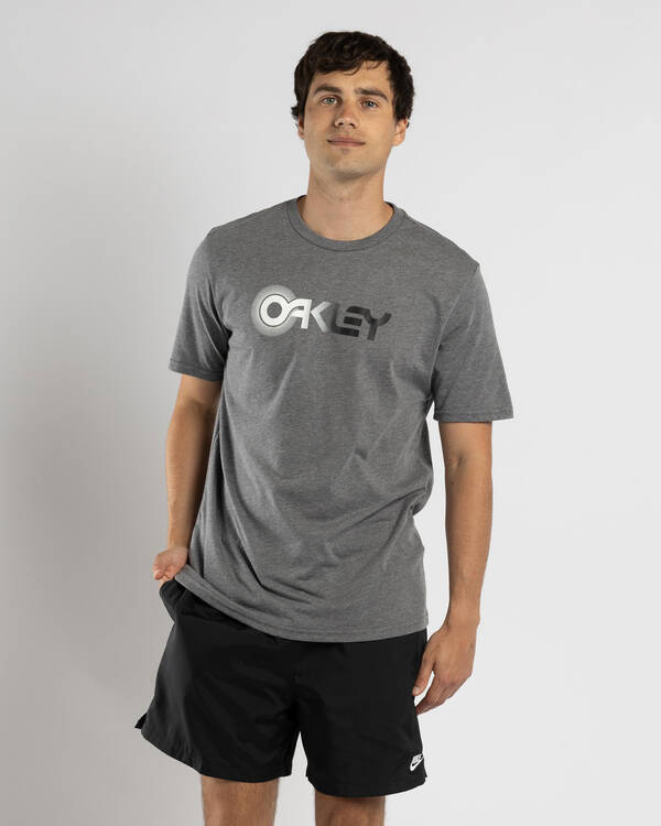 Rings T-Shirt