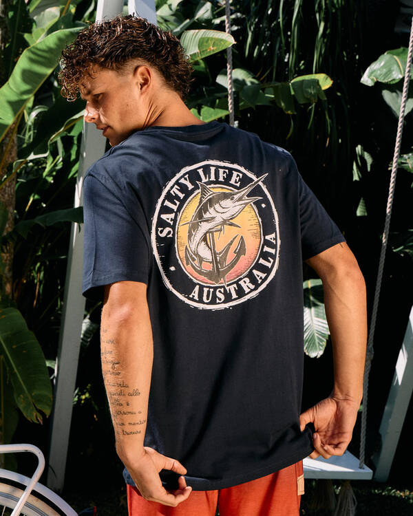 Reflections T-Shirt