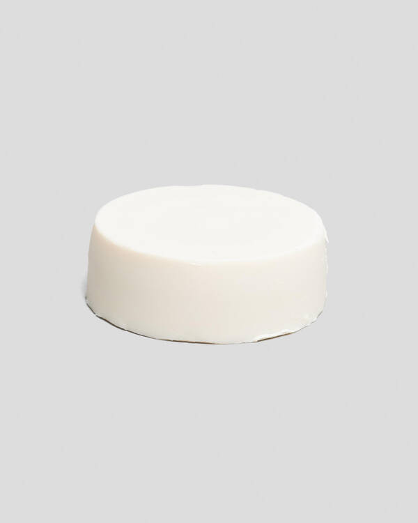 Cold Water Sex Wax