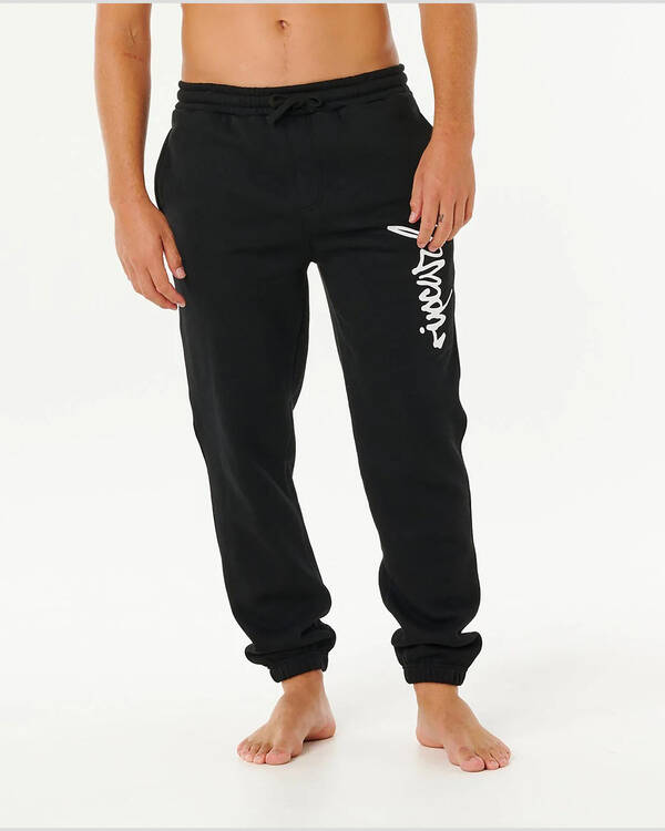 Icons Of Surf Track Pants