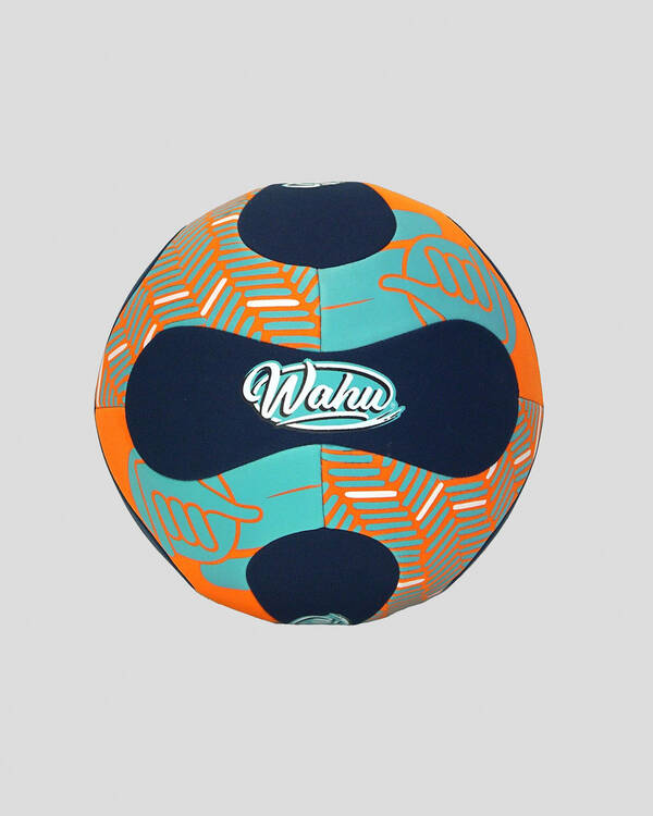 Soccer Ball
